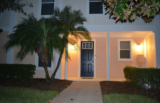 Peaceful townhouse in Kissimmee Florida - Foto 54