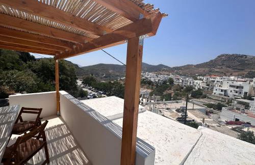 Amerissas studios 1 - Photo 43