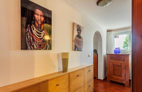 Ancient Olympia, mangata-home - Foto 38