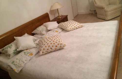 Haus Rheinland - Foto 6