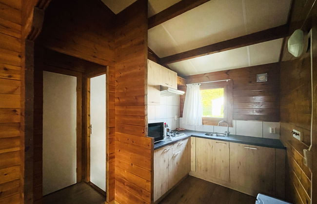 De Brenkberg - Foto 14