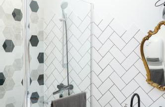 Villa Tropicool - Photo 12