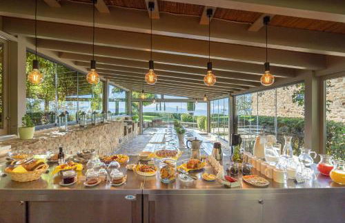 Odina Agriturismo - Foto 20