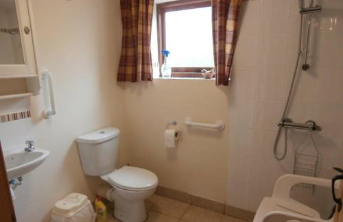 Wolds View - Foto 11