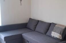 Le Case di Giò - Monza Centro a 200 mt Arengario, Parco, Zucchi - Foto 14