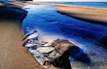 Ferienhaus Diana mit Sauna und Whirlpool Polnische Ostsee - Photo 42