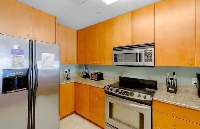 Sea Breeze Deluxe - Foto 45