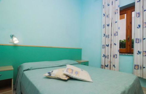 Villaggio Turistico La Mantinera - Residence - Foto 48