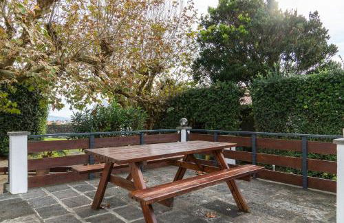 Quinta São José da Relva - Photo 28