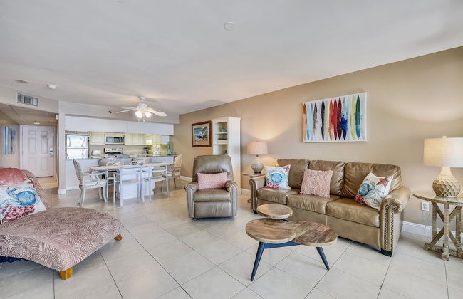 Watercrest #1206 by Book That Condo - Foto 33