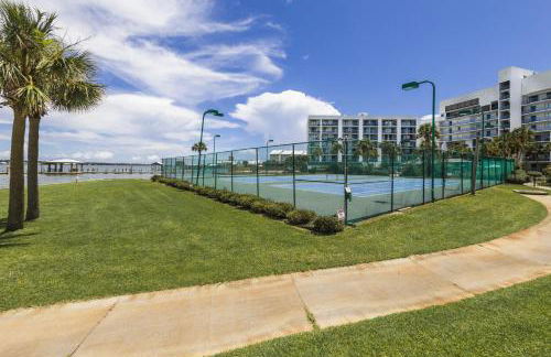 Salt and Light Surf & Racquet 204B - Photo 50