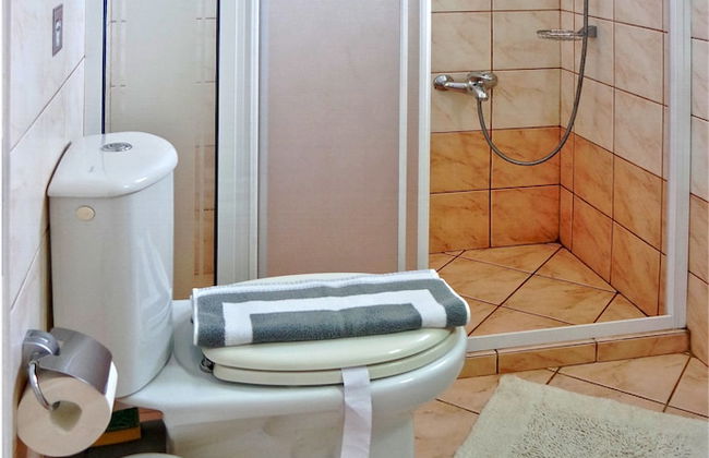 Villa Plumeria Flower - Foto 7