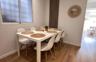 Claveles de Luxe - Photo 16