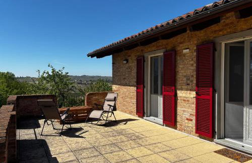 Casa vacanze La Gioacchina - Foto 1