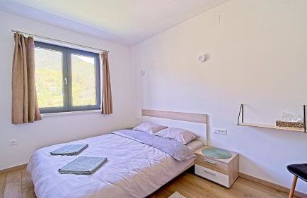 Holiday Home Lipa by Villas Guide - Foto 6