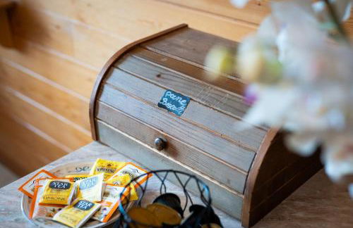 Lhousing - Tricamere con due bagni in centro - Foto 28