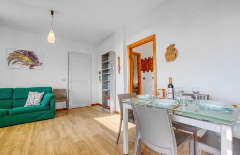 Lovely Home In Chiavari With Wifi - Foto 10