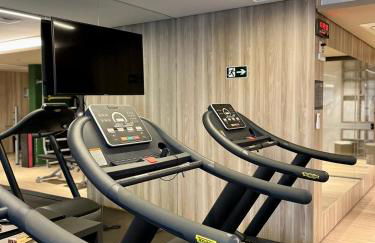 LK Santo Agostinho 7 - Foto 38