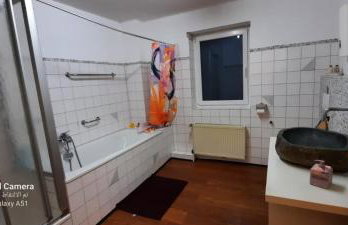 Gesamt Unterkunft Rheinhaus - Foto 11