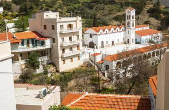 Annika's Family House - Foto 42