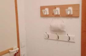 Superbe appartement à Valfréjus - Foto 14