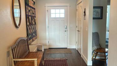 Hometown Place - Foto 2