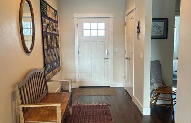 Hometown Place - Foto 2