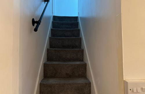 Sowerby Homes - Foto 16