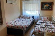 Dom Borowski - Foto 18