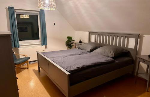 Ferienhaus Isaro - Foto 4