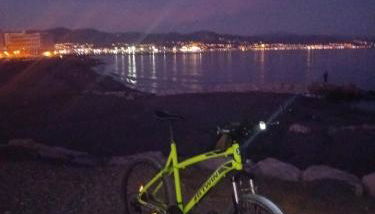 Apto a 5 min a pie de la playa - Foto 2