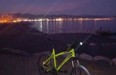 Apto a 5 min a pie de la playa - Foto 2