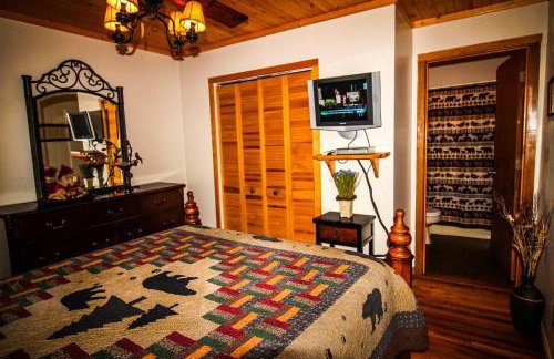 Roaring Creek - Photo 6