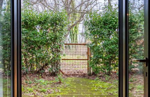 Tenuta Monte La Guardia - Cascate Naturali - Photo 12