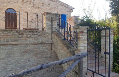 mansio maritima - Foto 13