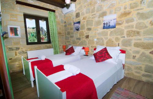 Mansion Rokka - Foto 11