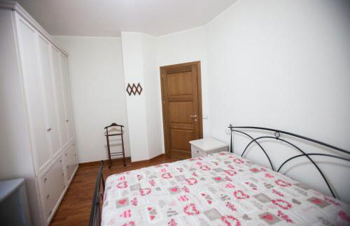 Villa Santa Maria - Foto 62