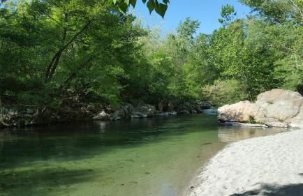 Mas Solar D'en Malcion - Foto 16