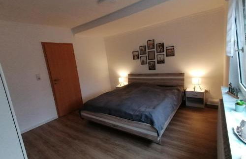 Piratennest - Foto 8