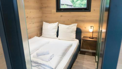 HofGut Bockelkathen Tiny Haus 10 - Foto 5