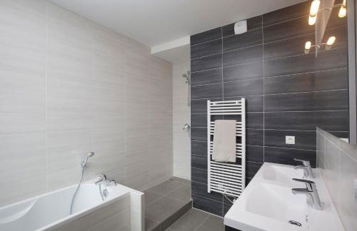 Appartement Tournette - Vue Lac - Foto 27