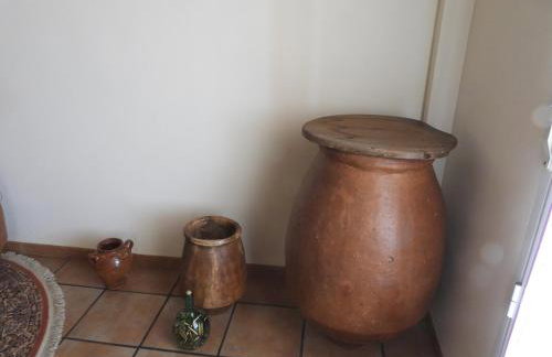 Agroturismo Casa Garcibáñez - Foto 52