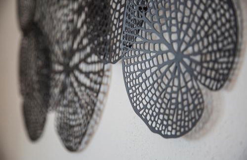 Appartamenti Jlune - Foto 42