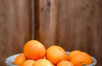 Bridge End Cottage - Photo 27