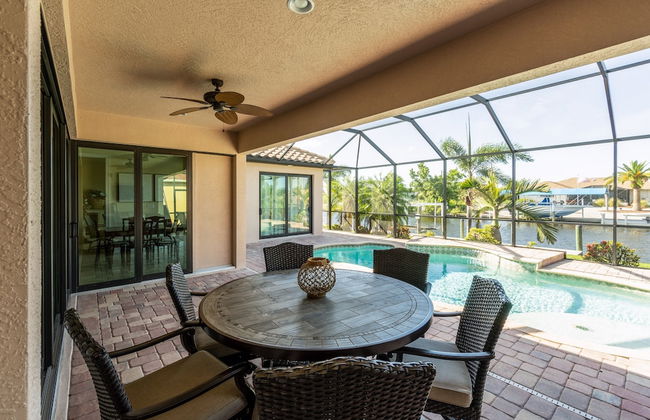 The Lazy Tortuga in Port Charlotte - Foto 51