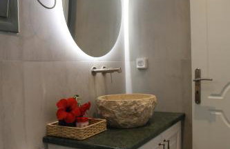 Unity Villa - Foto 27