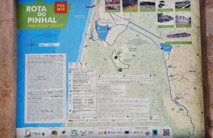 Villa do Lago - Foto 61