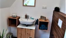 Ferienhaus Heider II - Foto 5