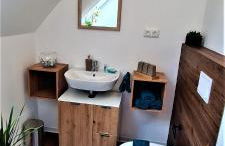 Ferienhaus Heider II - Foto 5