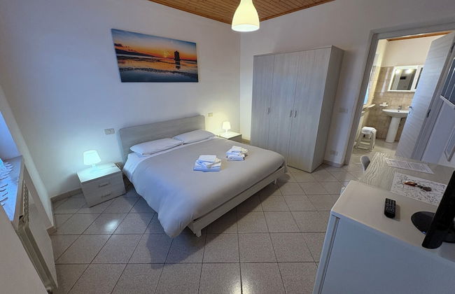 Agriturismo Galeazzi - Foto 8